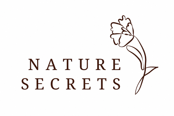 naturesecrets
