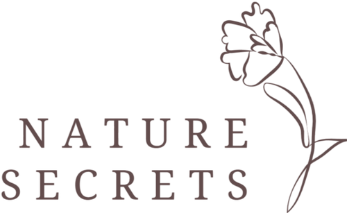 naturesecrets1